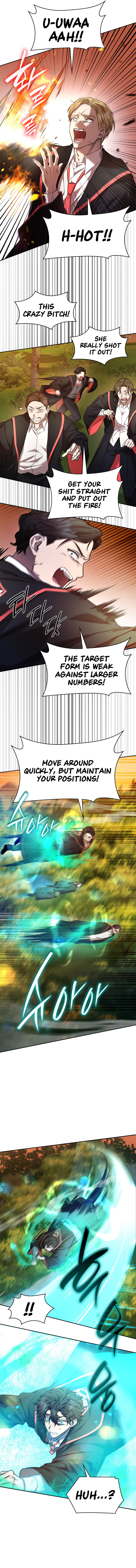Infinite Mage, Chapter 25 image 22